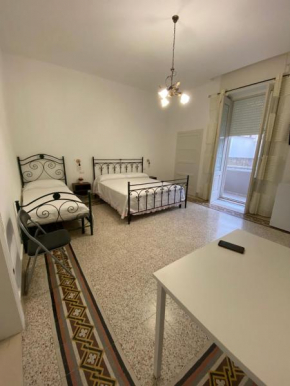 A Casa di Nina Galatina